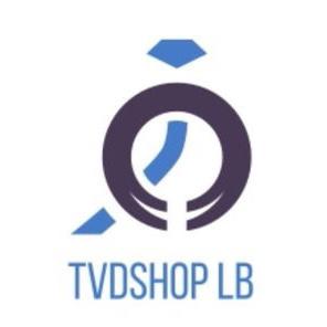 TvdShop Lb